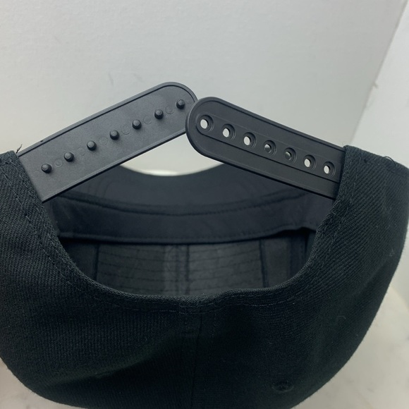 Teenage‎ Mutant Ninja Turtles Hat, one size fits most - Picture 10 of 11